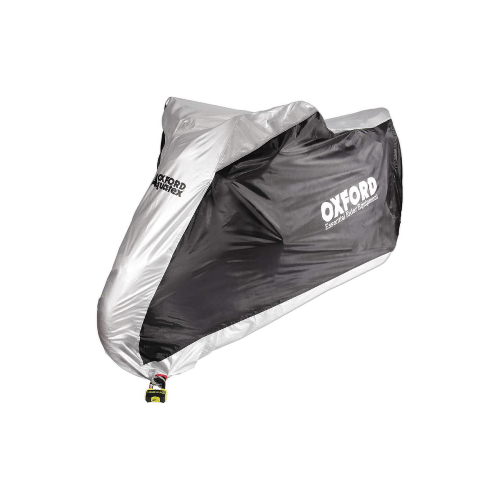 Oxford Aquatex Cerada Pokrivač za motocikle i skutere XL…