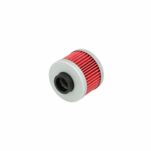 Filter ulja motocikli Aprilia Peugeot – HF185