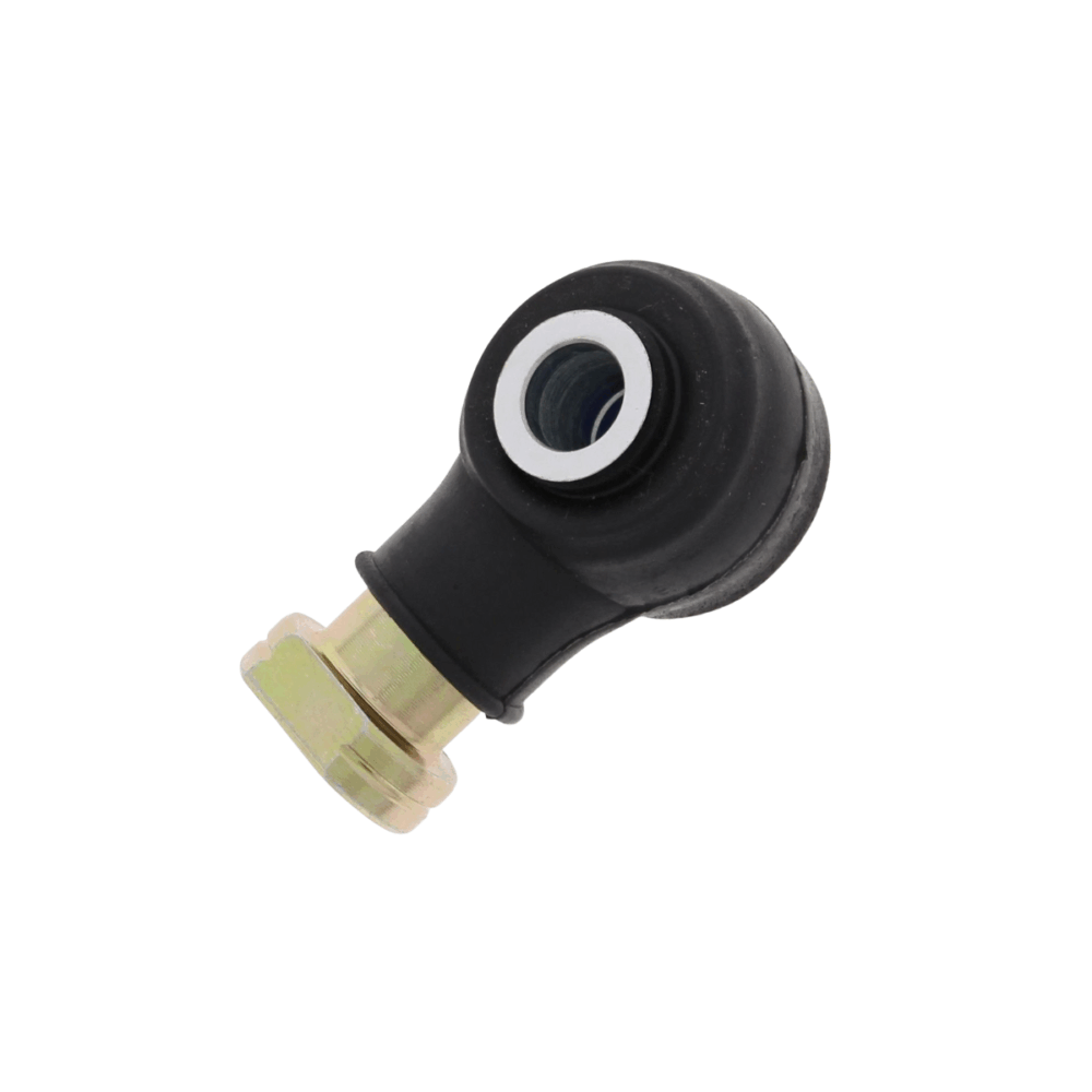 Krajnica za UTV Polaris RZR Ranger 570 800 900 1000…