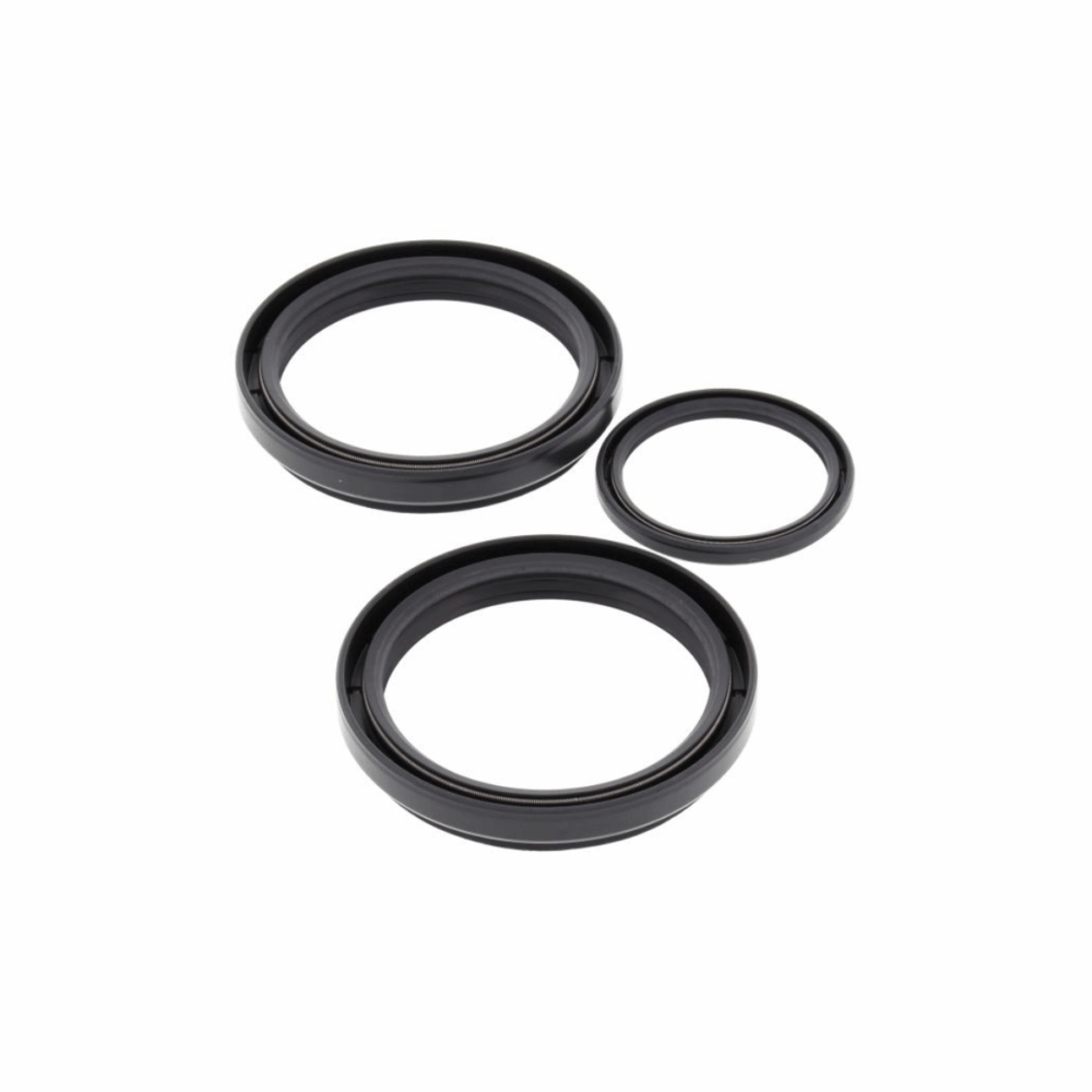 Set reparacija zadnjeg diferencijala ATV Arctic Cat 700 1000…