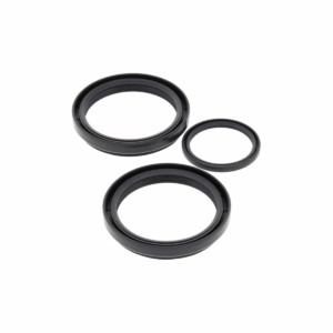Set reparacija zadnjeg diferencijala ATV Arctic Cat 700 1000