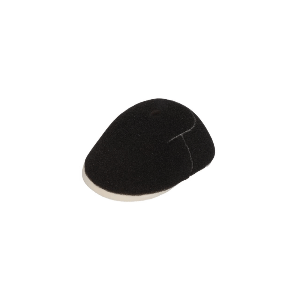 Filter zraka vazduha Yamaha Grizzly Raptor 125 200 250 (1988/2013)…