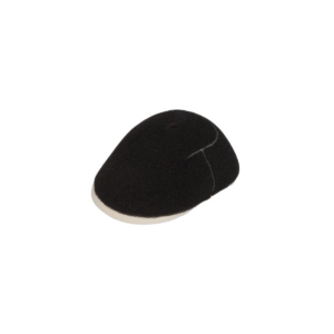 Filter zraka vazduha Yamaha Grizzly Raptor 125 200 250 (1988/2013)