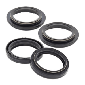 Set semeringa i čistača viljuške 41x53x8/10.5 Yamaha Triumph Honda Suzuki