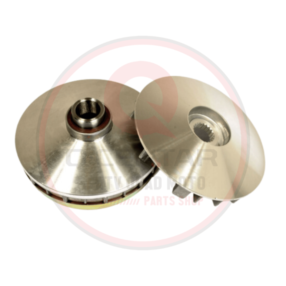 Primarno kvačilo variomat ATV Linhai 400…