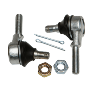 Set krajnica ATV TGB Blade 550 600 1000, Target 325 550 600