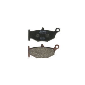Disk pločice Suzuki GSX GSX-R GSR DL 600 750 1000 1300
