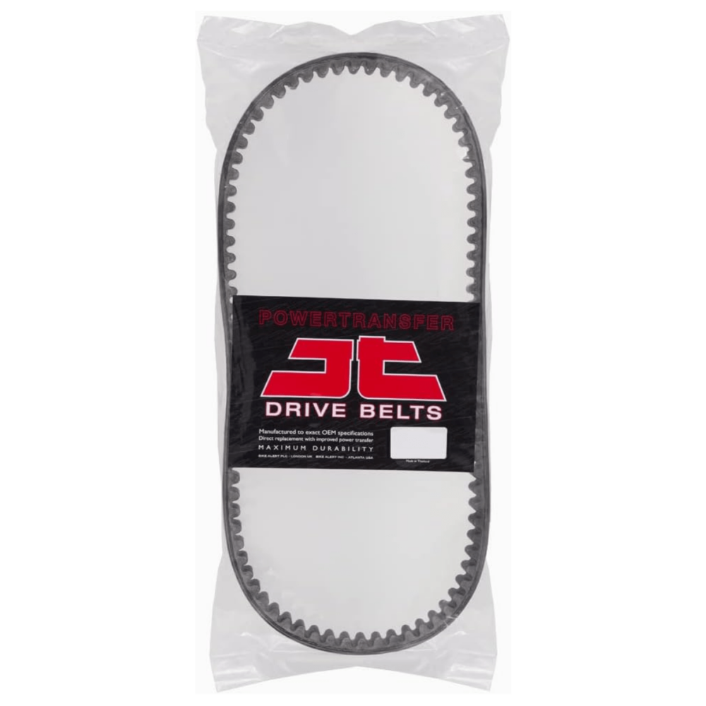 JT pogonski remen kaiš Aprilia Piaggio Peugeot 250/300…