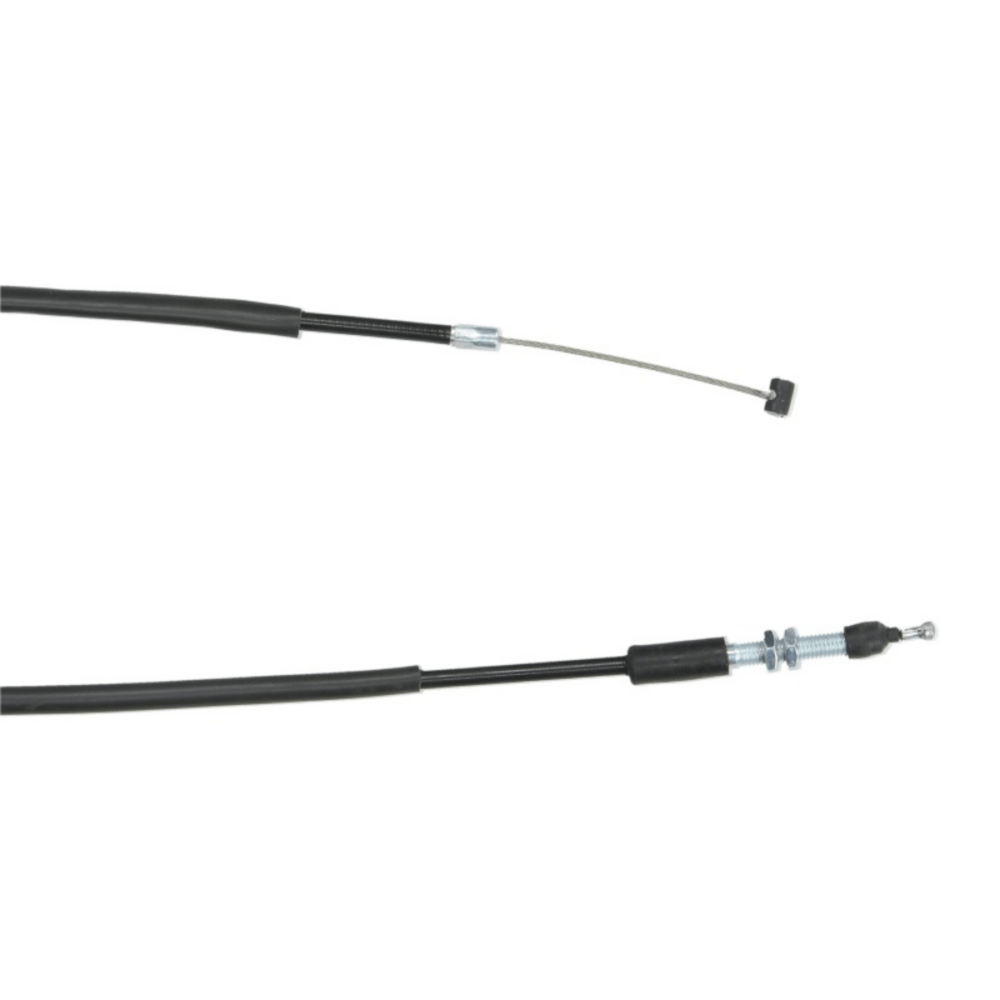 Sajla kvačila Yamaha YZF-R1 1000 (2004/2006)…