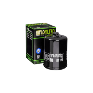 Filter ulja Polaris – HF198