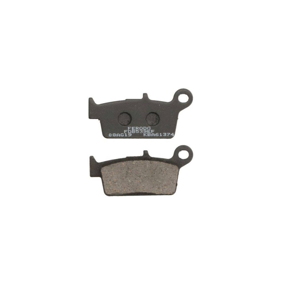 Disk pločice CPI GasGas Honda Husqvarna Kawasaki Suzuki Yamaha…