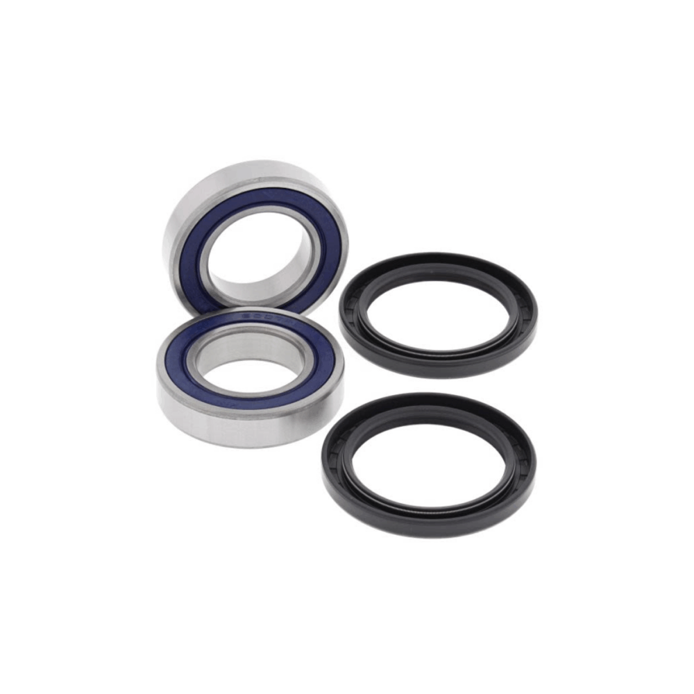 Ležaj zadnjeg točka ATV Can-Am Rally 175 (2003/2007)…