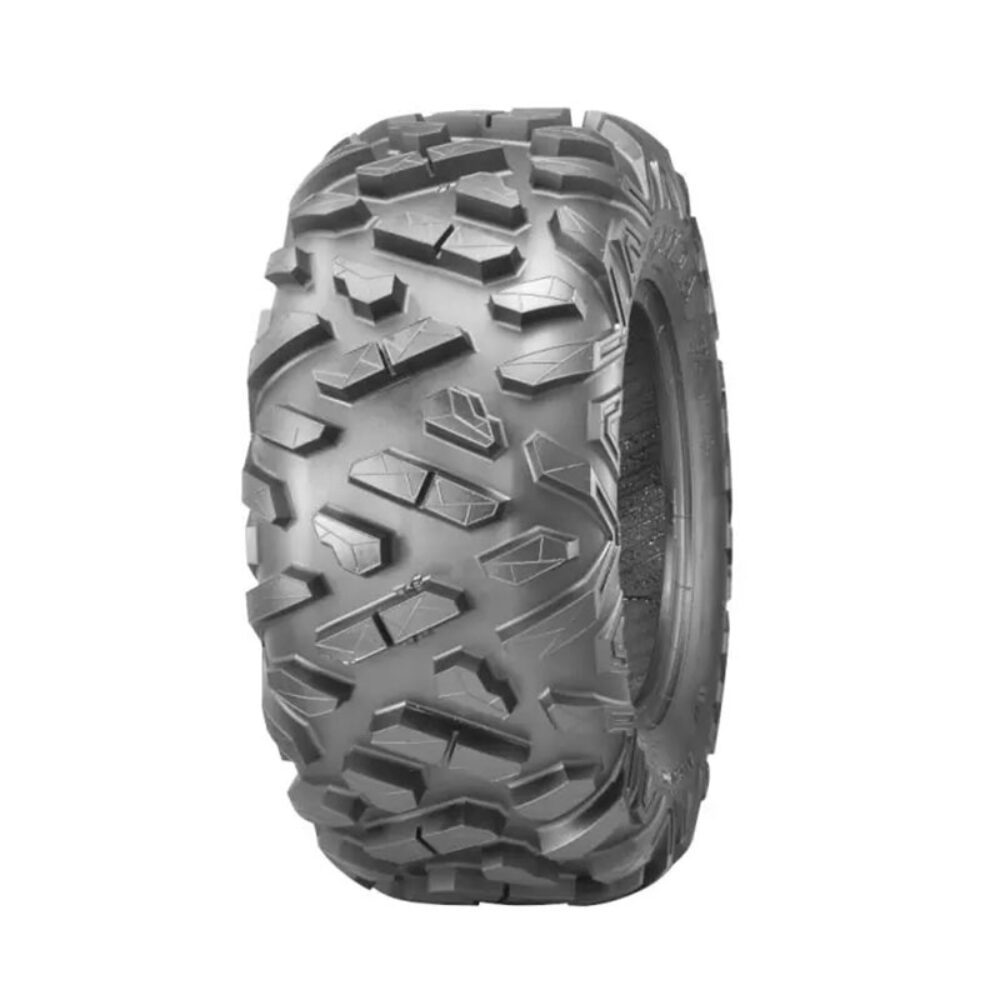 ATV QUAD GUME JOURNEY 25×10-12 TL 50J P3501 4PR…