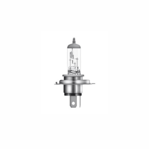 Sijalica HS1 12V 35/35W PX43t za skutere i motocikle