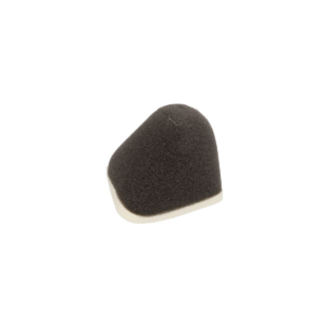 Filter zraka Yamaha DT 125 1991/2007