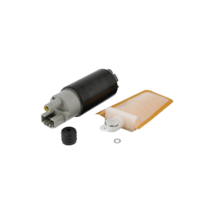 Set reparacije pumpe goriva Polaris Sportsman RZR Ranger