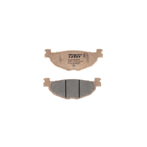 Disk pločice Yamaha XP T-Max 500 / YP Majesty 400