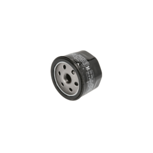 Filter ulja za Aprilia / Gilera – HF565