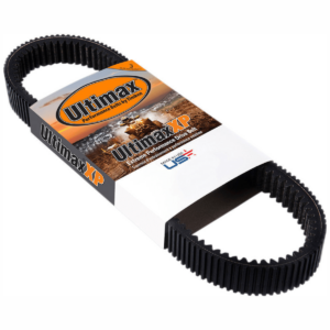 Ultimax UXP pogonski remen CAN-AM Outlander Renegade 500 650 850 1000