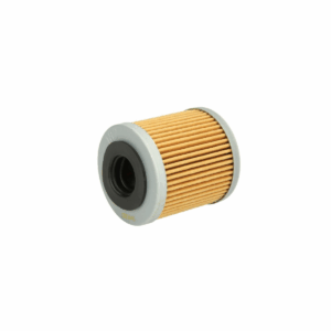 Filter ulja za motocikle Piaggio Vespa Beverly 350 – HF182