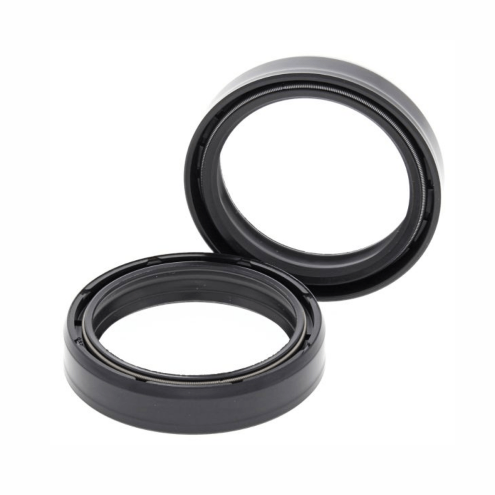 Semerinzi brtve viljuške 43x54x11 (set 2 kom)…