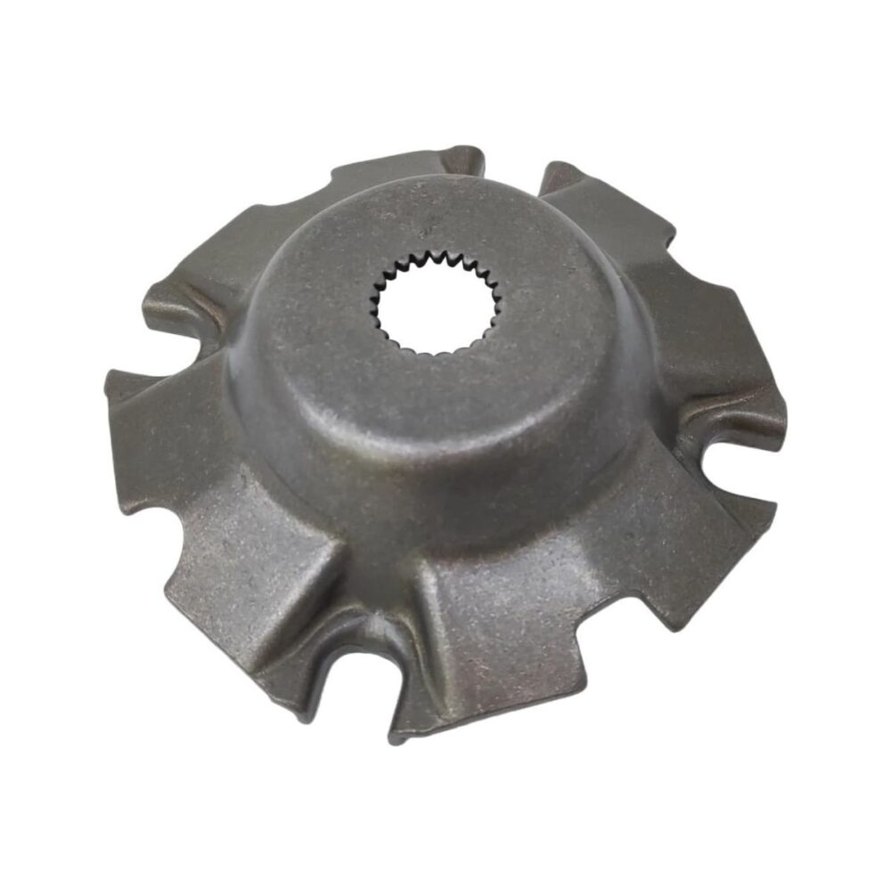 Poklopac variomata ATV LINHAI 500 CFMOTO CF 500 600 625…