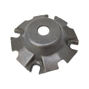 Poklopac variomata ATV LINHAI 500 CFMOTO CF 500 600 625