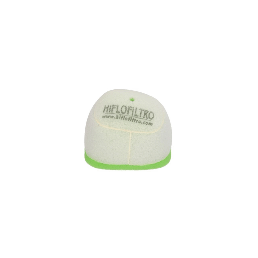 Filter zraka vazduha YAMAHA TT-R125 (2000-2004)…