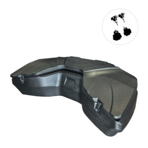 Zadnji ATV Kofer Shark TGB Blade 600/1000 LT LTX