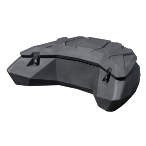 Zadnji ATV kofer Shark CAN-AM Outlander 570 / 650 / 1000