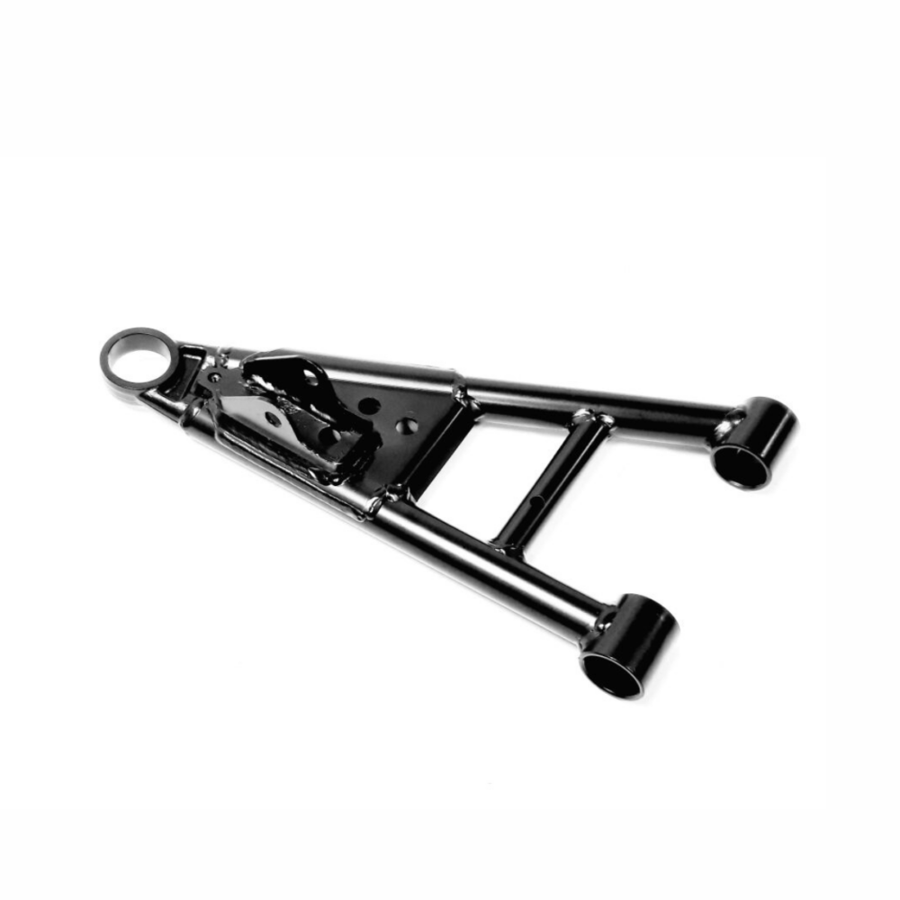 Prednja lijeva gornja lafeta za ATV Segway Snarler AT5…