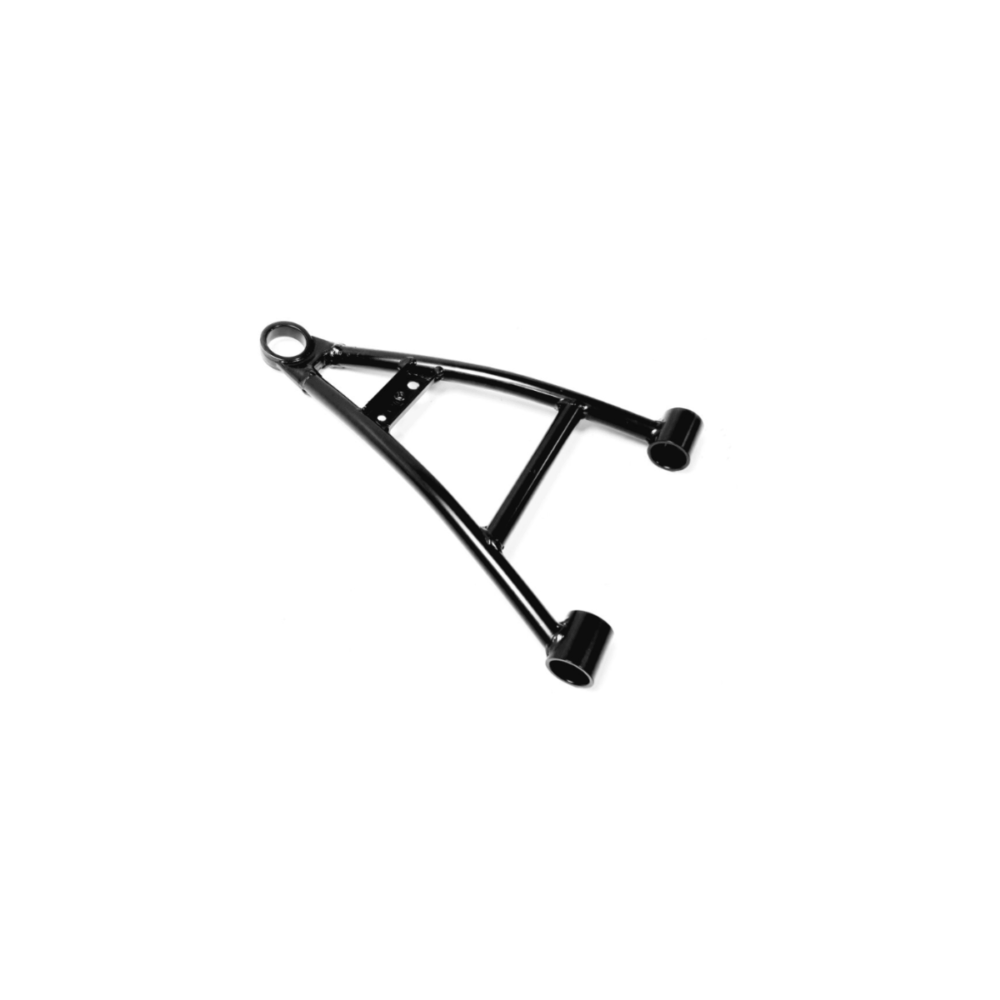 Prednja lijeva donja lafeta za ATV Segway Snarler AT5…