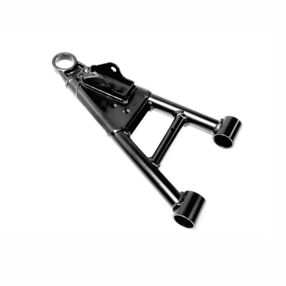 Prednja desna gornja lafeta za ATV Segway Snarler AT5…