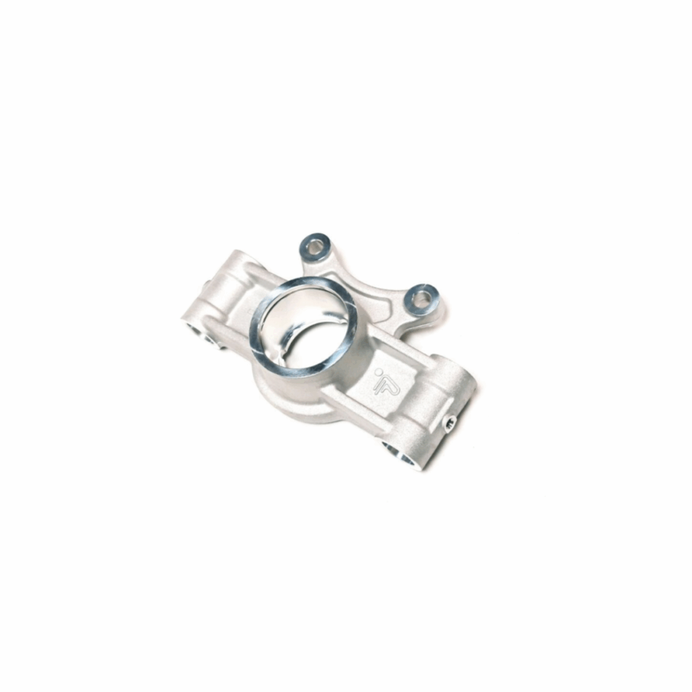 Zadnja lijeva glavčina točka za ATV Segway Snarler AT5…