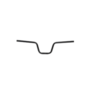 Volan upravljač za ATV SEGWAY Snarler AT5 S L