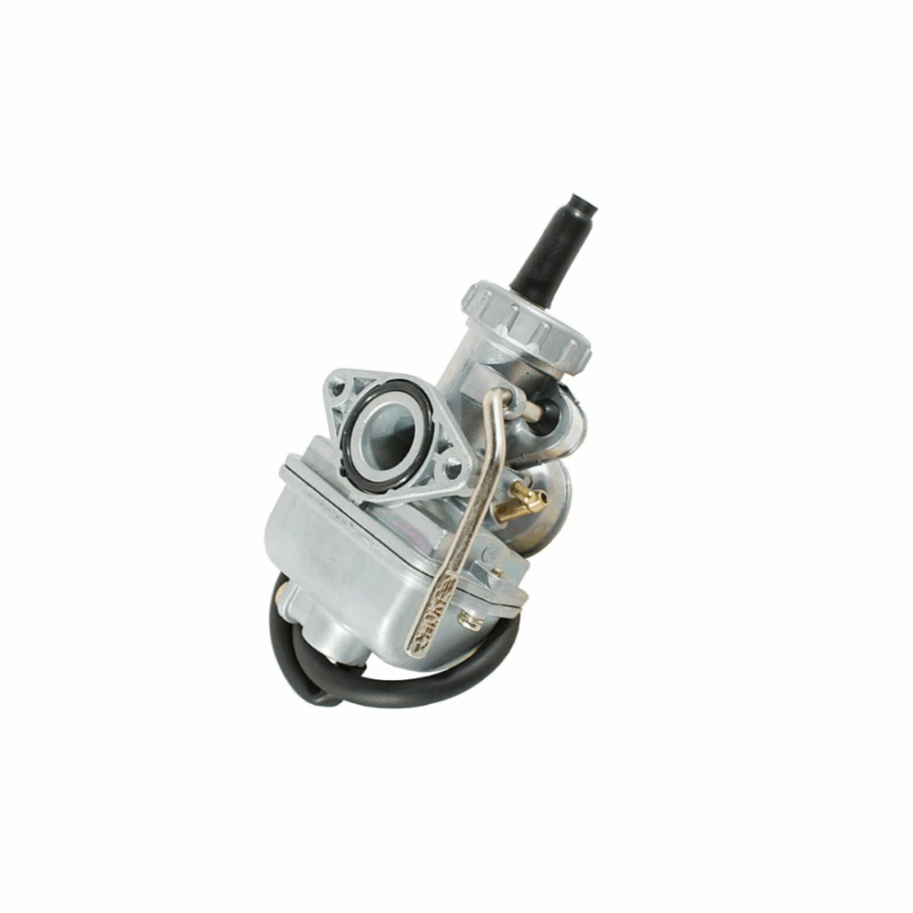 Karburator PZ20 4T quad moped skuter 50/90 ccm 139 FMB / 154 FMI…