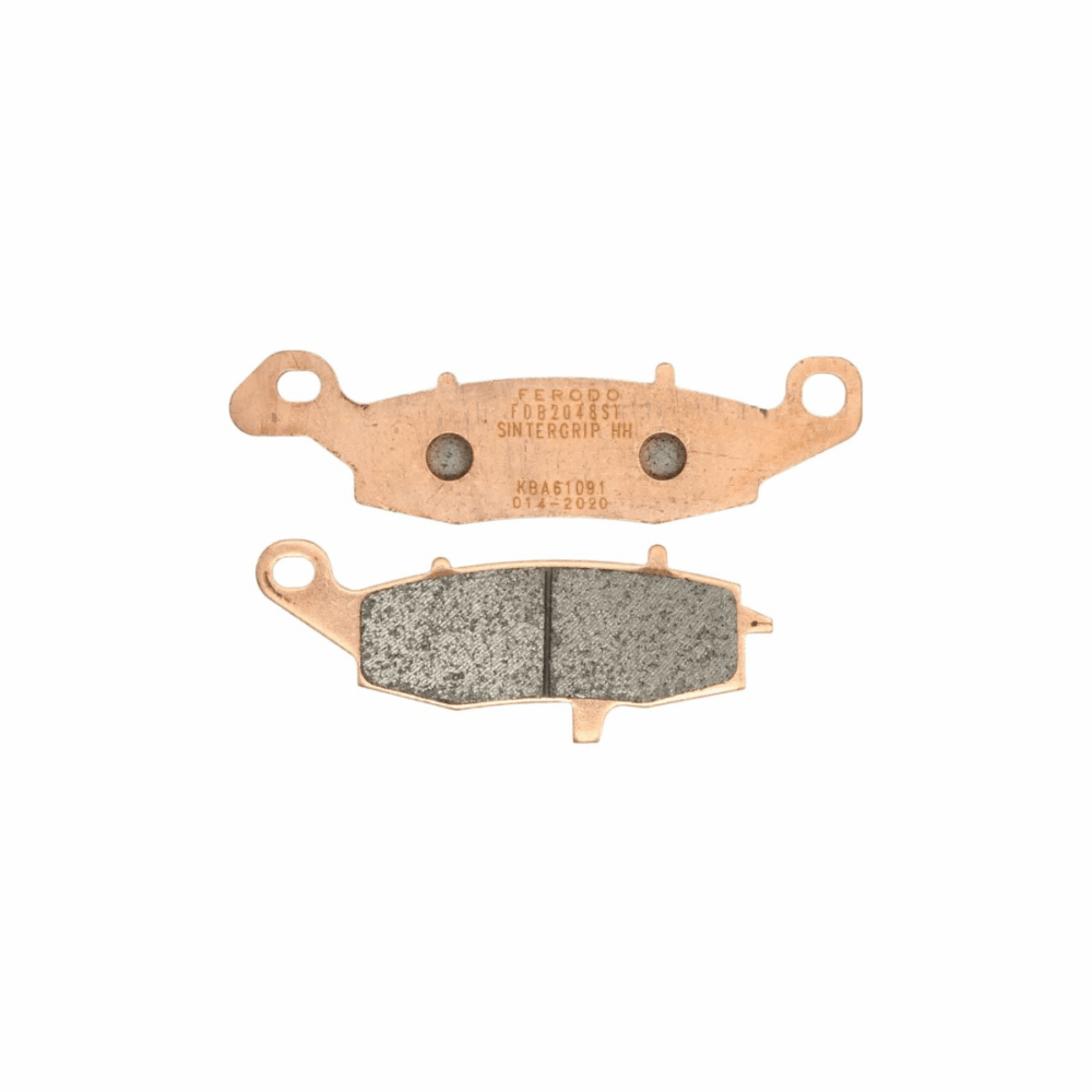 Disk pločice Suzuki Kawasaki CF CFMOTO NK…