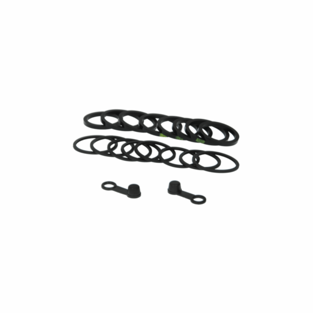 Set reparacije čeljusti Yamaha FJR FZ FZS TDM YZF 600/1300…