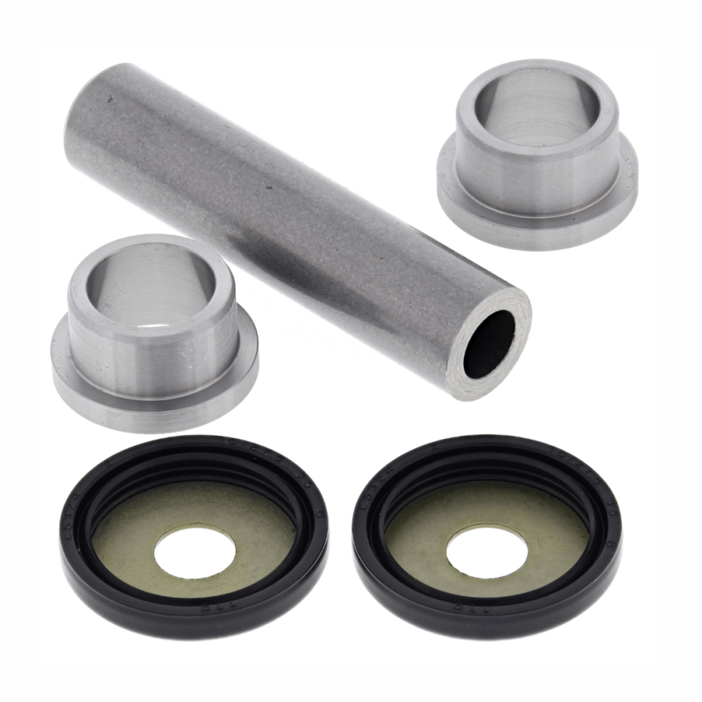 Set reparacije osovinice rukavca ATV Yamaha YFM CF CFMOTO…