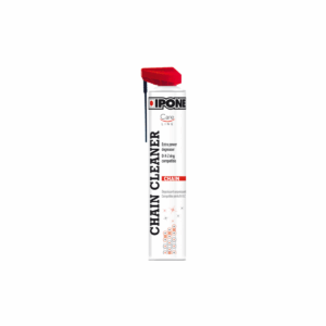 IPONE Chain Cleaner 750ml – sprej za čišćenje lanca