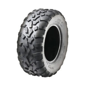 ATV QUAD GUME SUNF 25×11-12 TL 70J A010 6PR