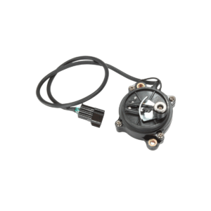 Motorić uključivač vuče 2WD/4WD CF CFMOTO 625 850 1000 (2021+)