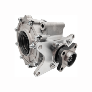 Zadnji diferencijal CFMOTO CF CForce 450 520 600 625 800 (2014–2021)