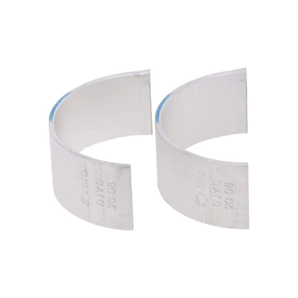 Ležaj radilice CFMOTO CF CForce 1000 (plavi-žuti)…