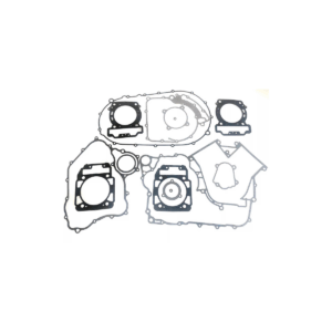 Set dihtunga CFMOTO CF CForce 800 850 1000