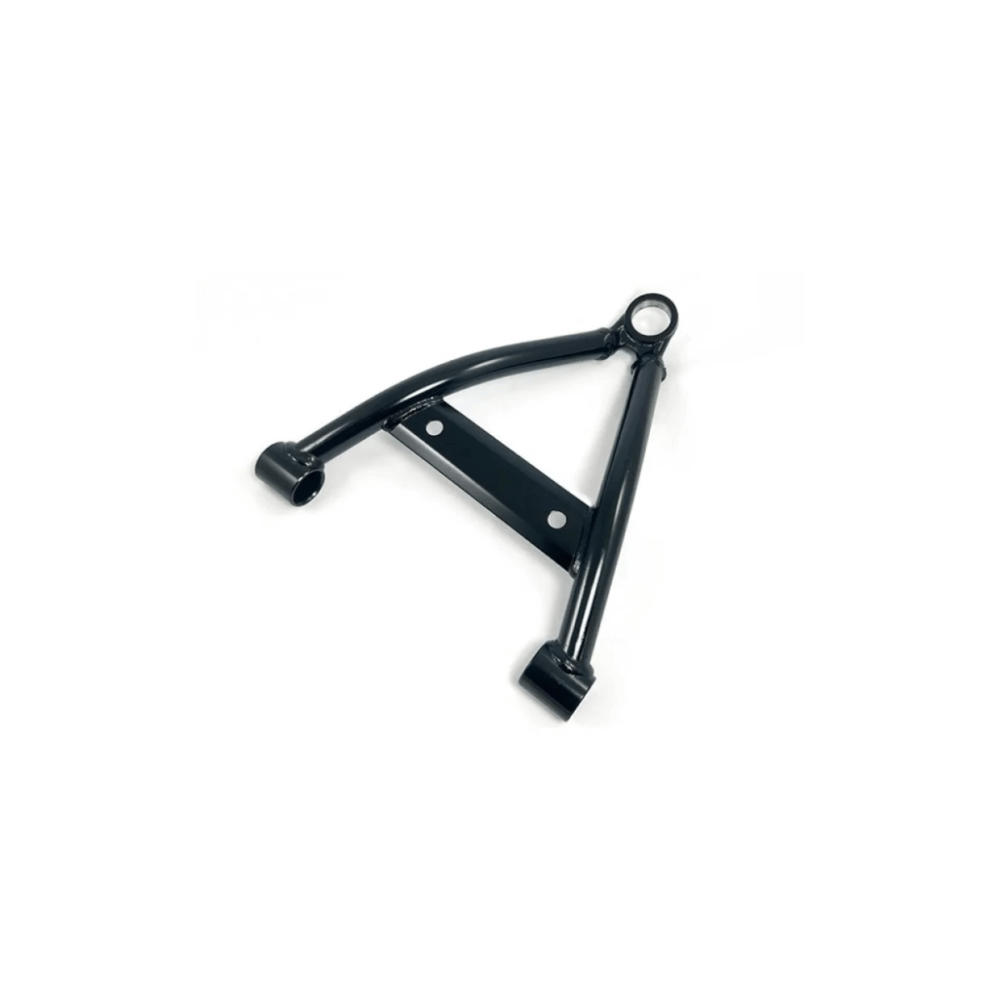 Lafeta prednja lijeva CFMOTO CF CForce 450 520 (2022+)…