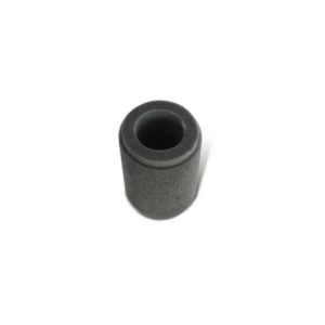 Filter zraka ATV TGB Blade 100 LT LTX