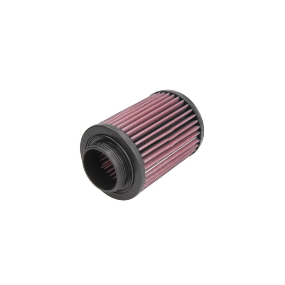 K&N trajni filter zraka ATV Can-Am Outlander Renegade