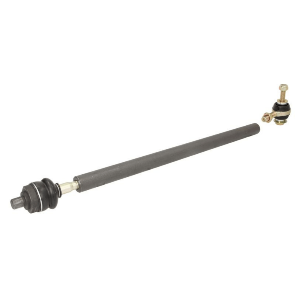 Spona desna s krajnicama CAN-AM Maverick X3 Turbo R RR XDS XMR…