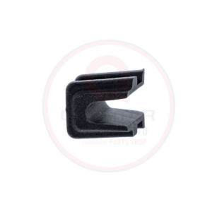 Klizači variomata ATV CFMOTO CF 400 450 500 520 550